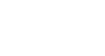 237park-logo-light